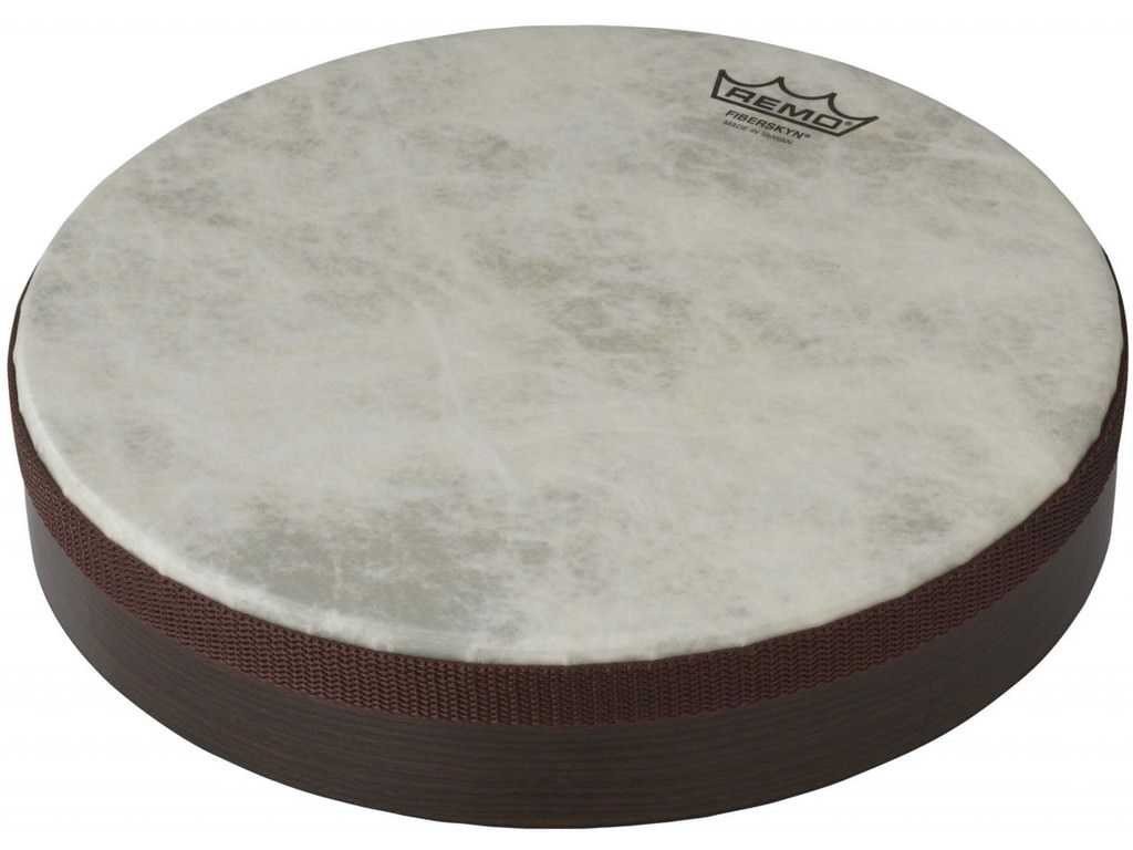 Looking to buy a framedrum? Available in all shapes and sizes.