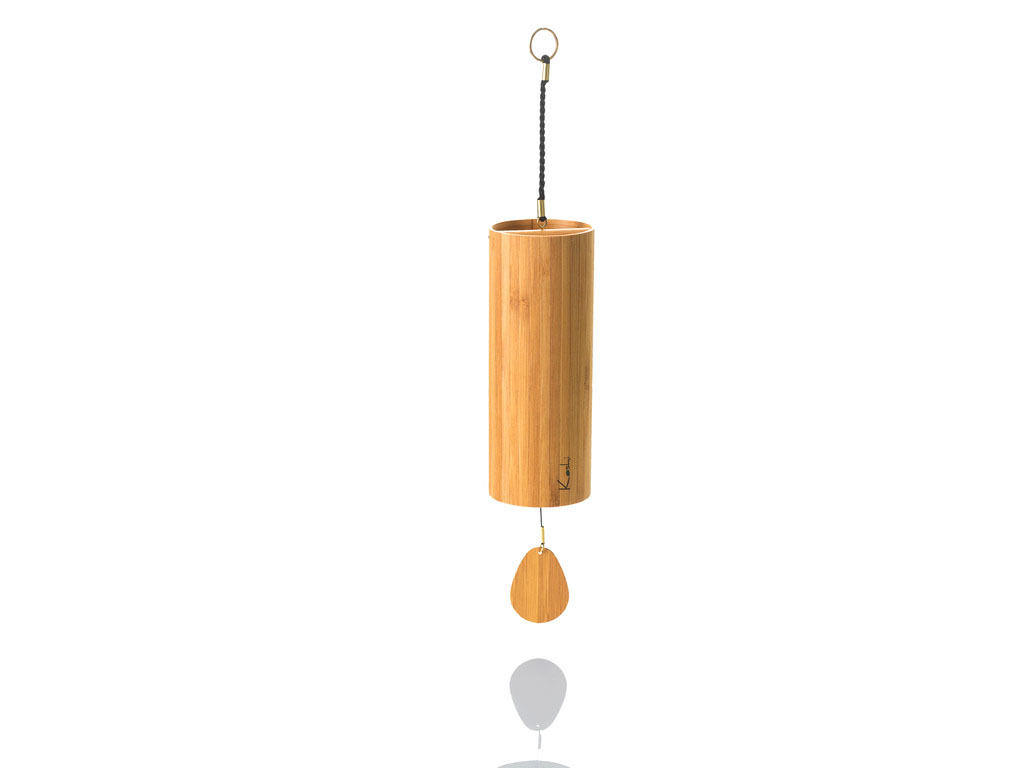 Buy Koshi, Koshi wind chimes, Koshi wind chimes