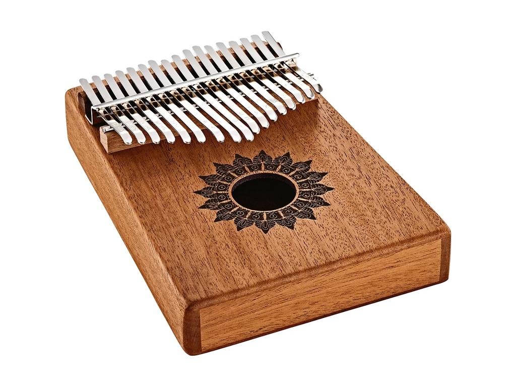 Adams kalimba deals