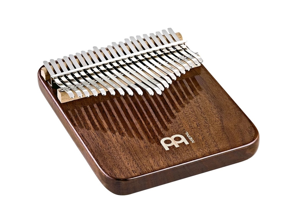 Buy Meinl KL2101S Order online for the best price Adams
