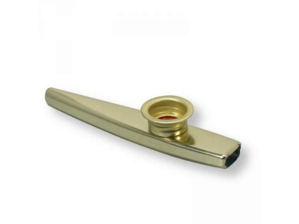 Kazoo Original