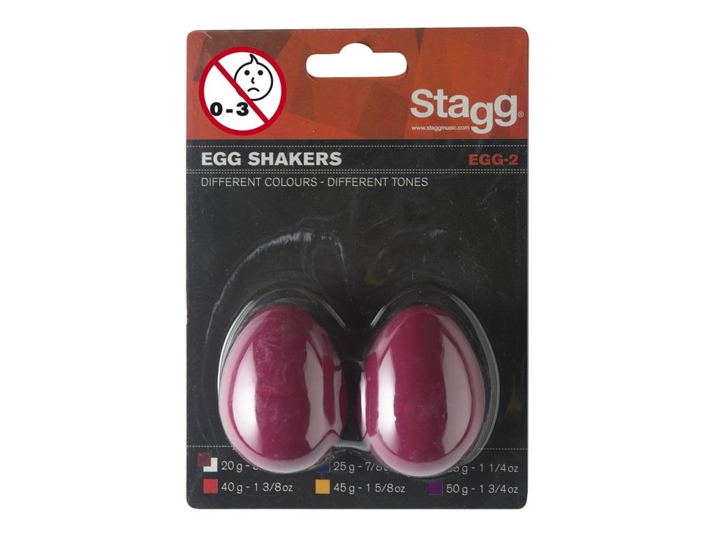 Buy Stagg EGG 2 RD Order online for the best price Adams