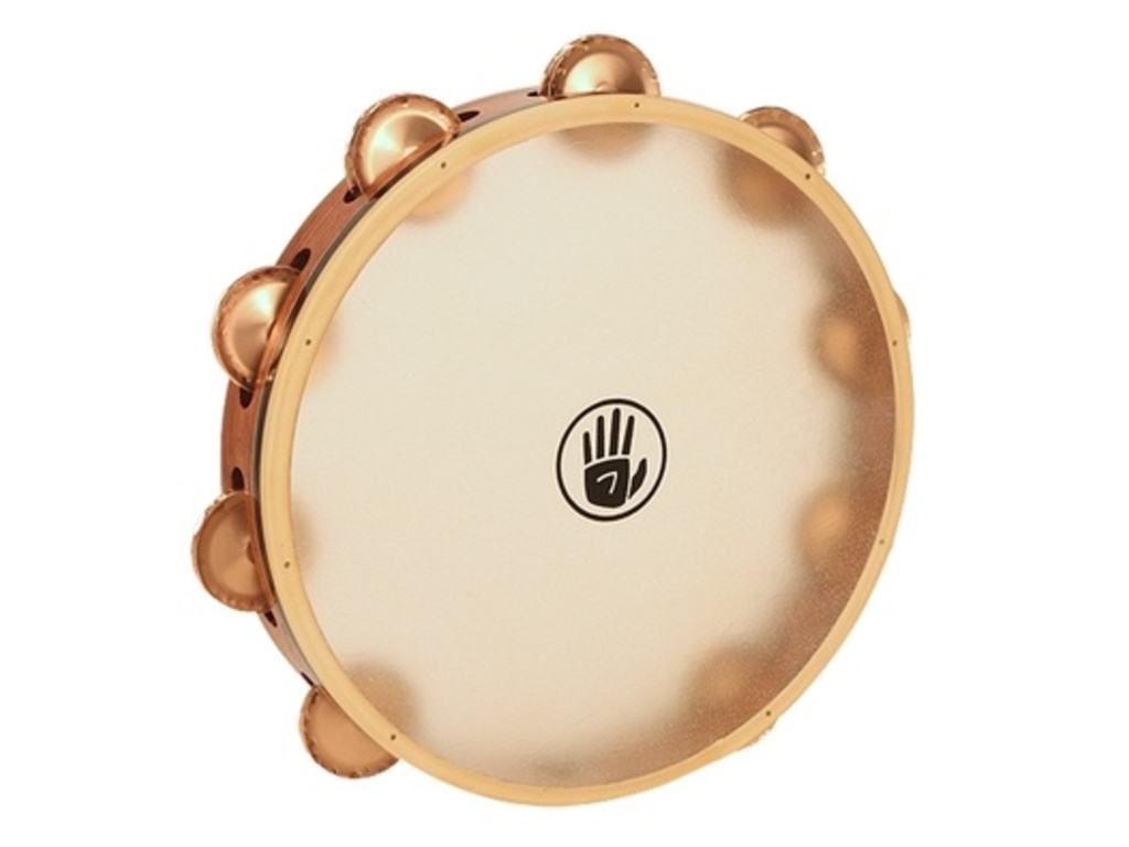 Buy Black Swamp TS4? Order online for the best price! Adams