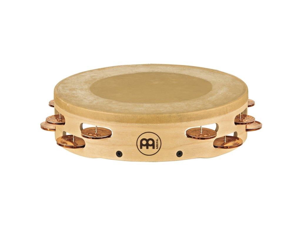 Buy tambourine clearance