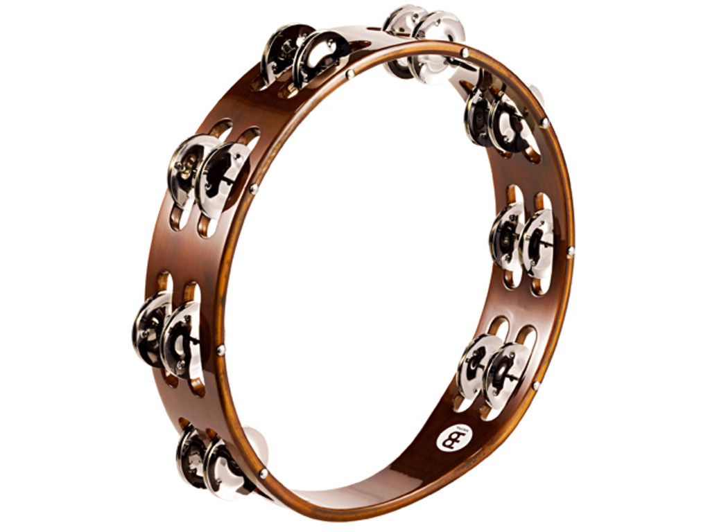 Tambourine clearance buy online
