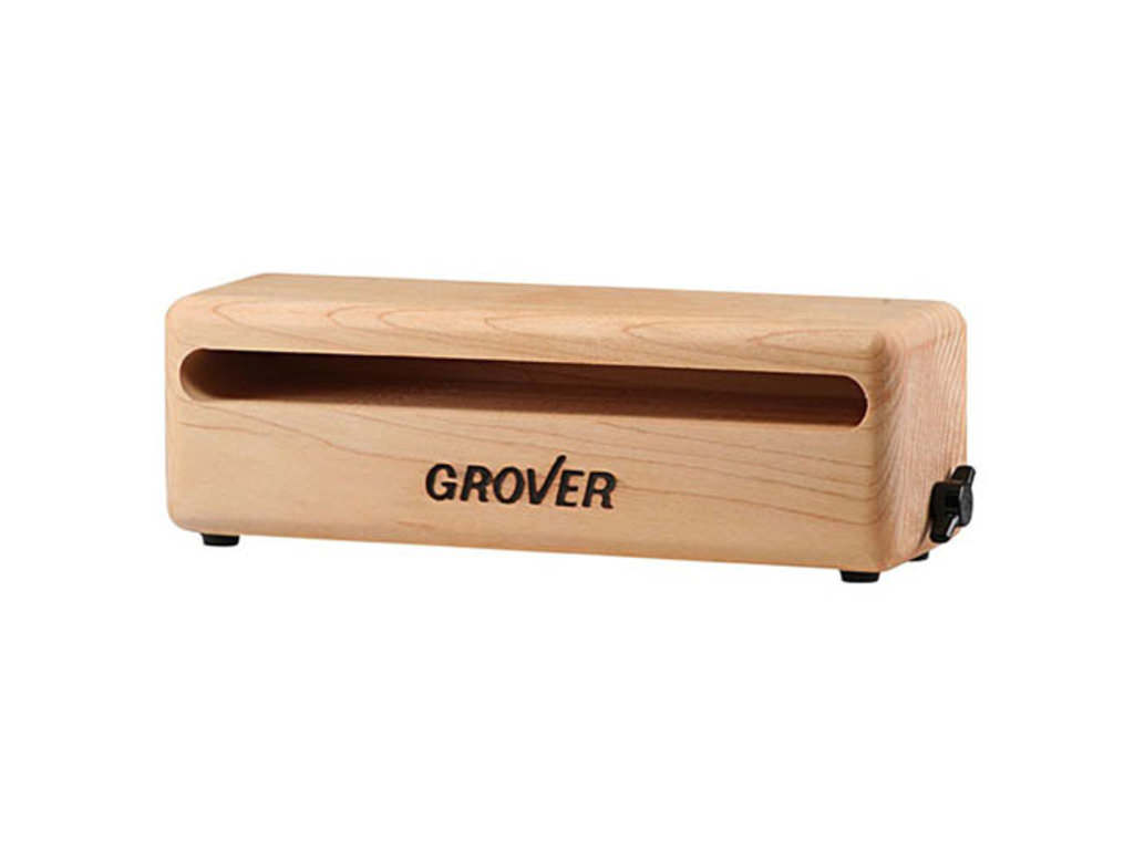 Buy Grover WB-8? Order online for the best price! | Adams Music