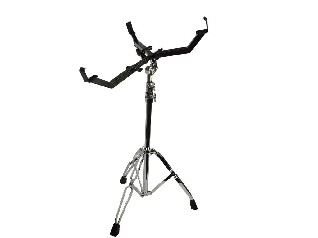 Marching bass drum stand hotsell