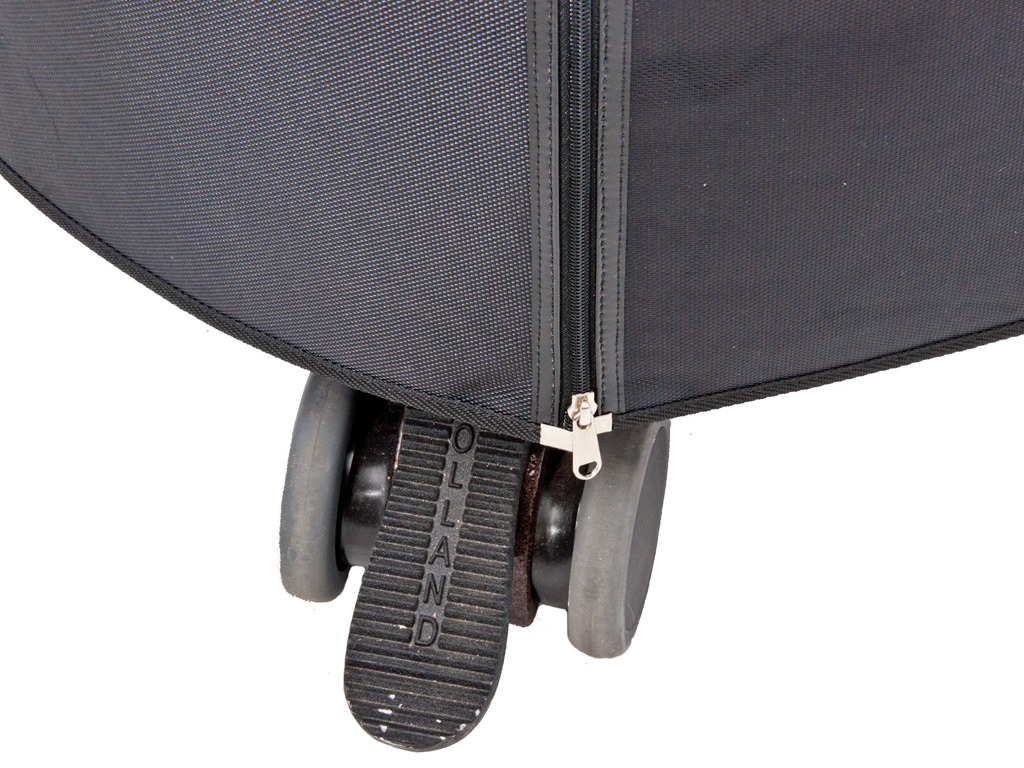 Buy Adams Timpani Cover 29" (HS129)? Order online for the best price!