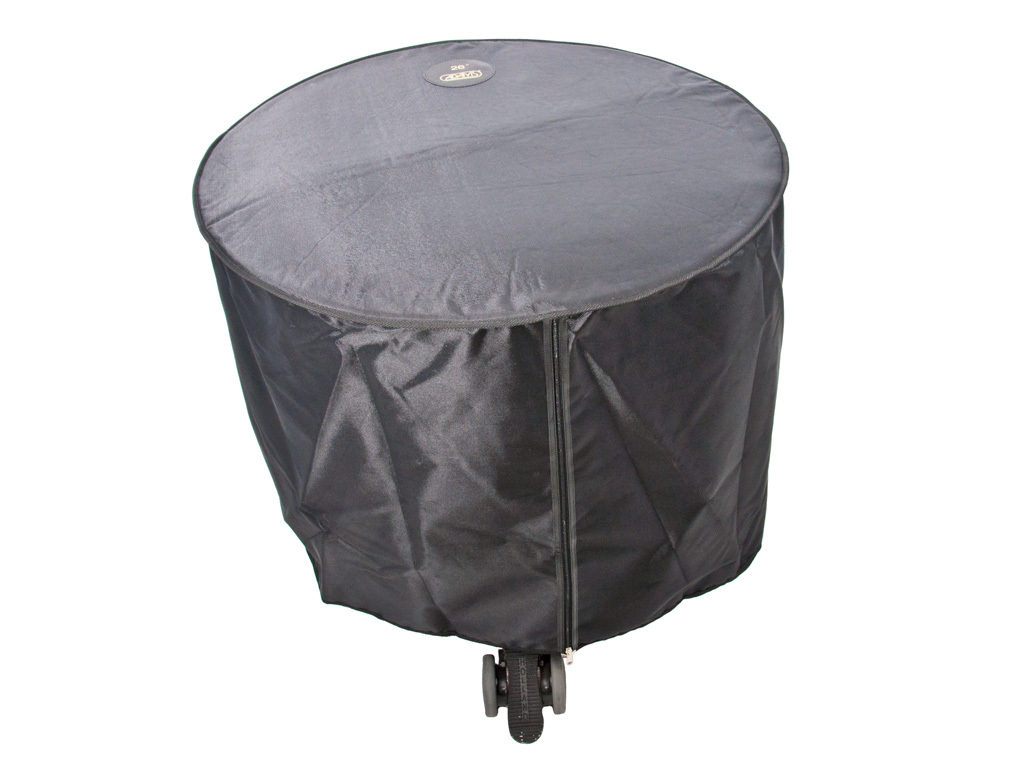 Buy Adams Timpani Cover 32" (HS132)? Order online for the best price!