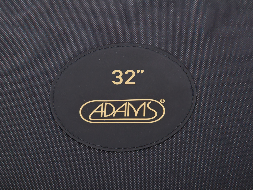 Buy Adams Timpani Cover 32" (HS132)? Order online for the best price!