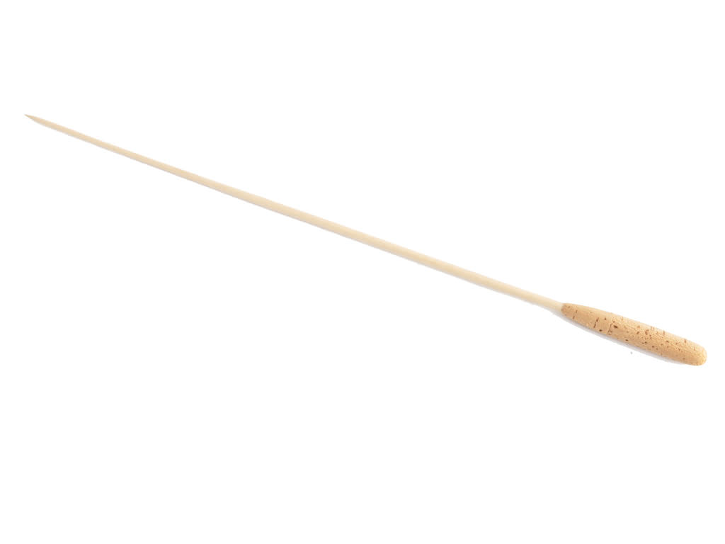 Buy Pickboy Baton Model D, 380mm? Order online for the best price!