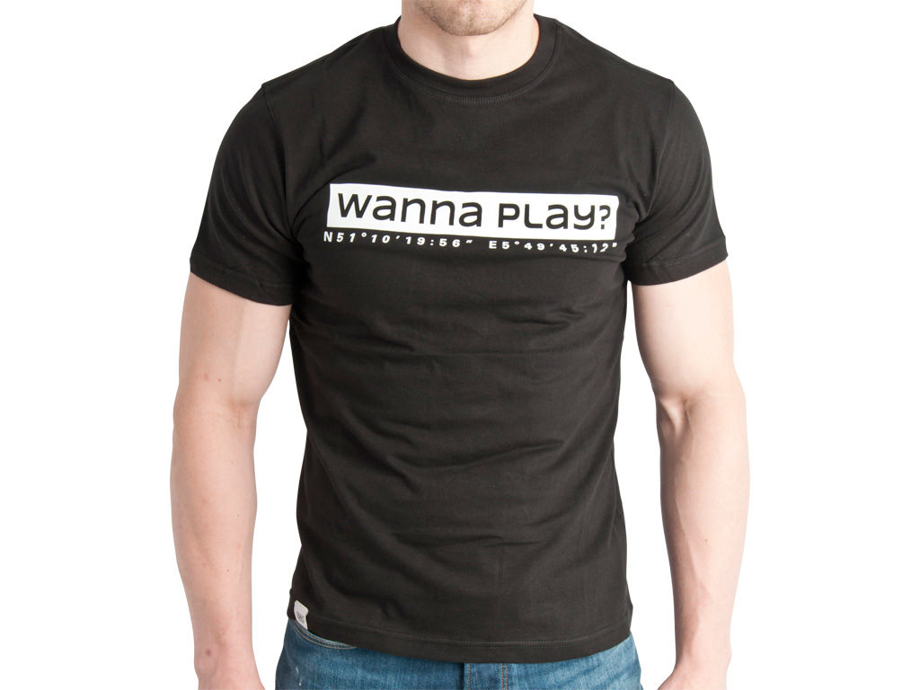 tony adams t shirt