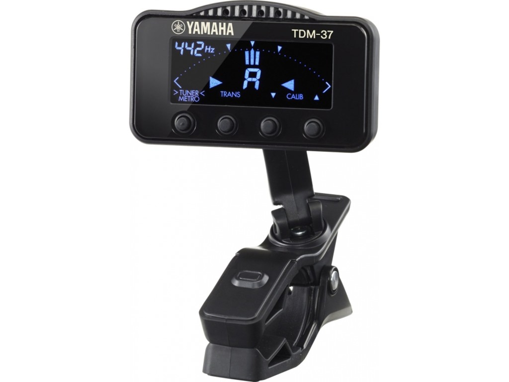 Тюнер Ямаха Новый Купить В Москве