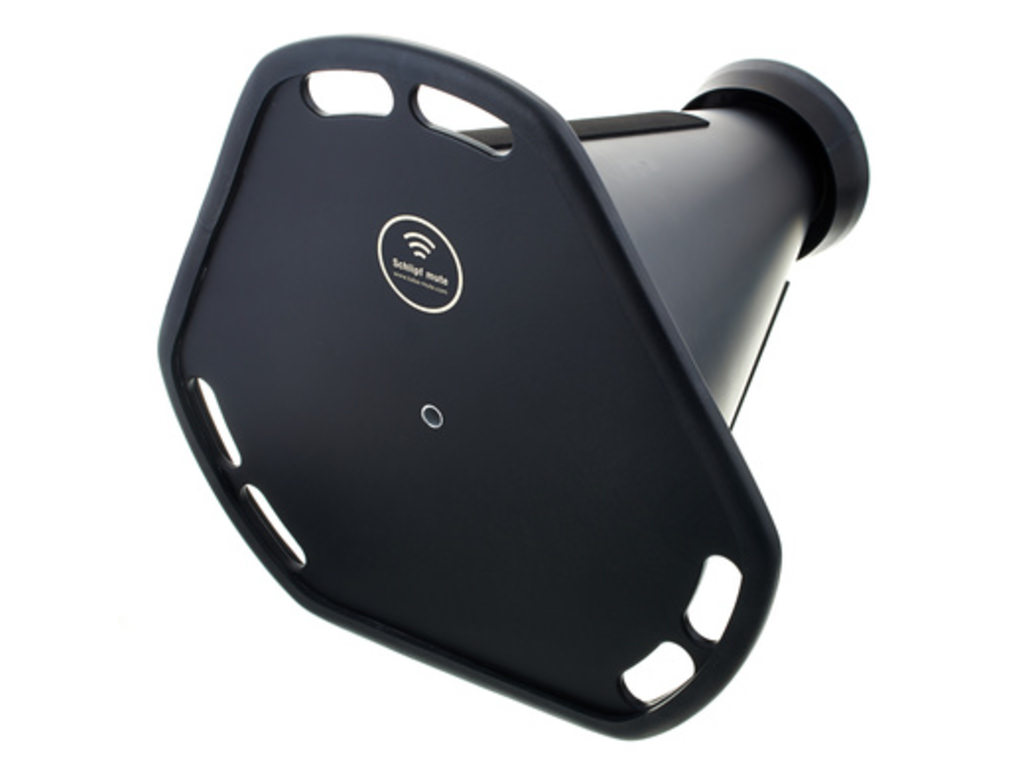 Buy Schlipf Mute Tuba? Order online for the best price!