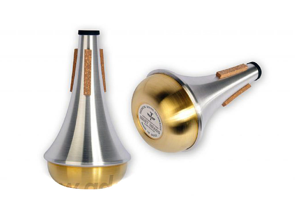 Buy Best Brass, straight, Brass Bottom? Order online for the best