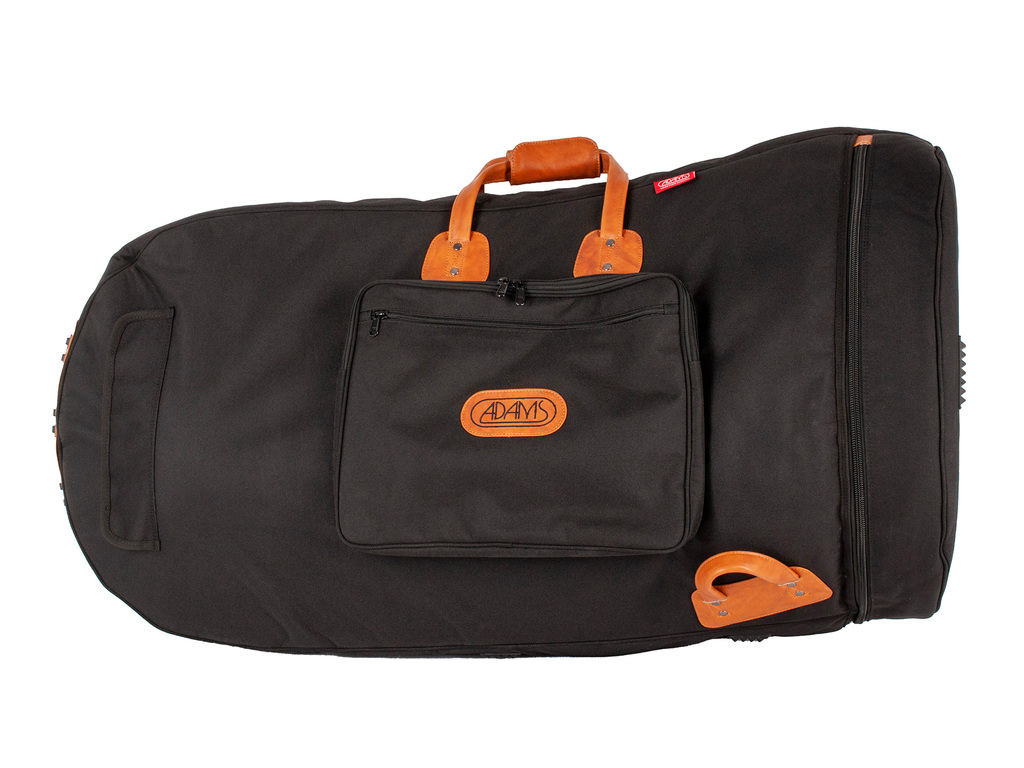 Adams Gig bag 6/4 Tuba