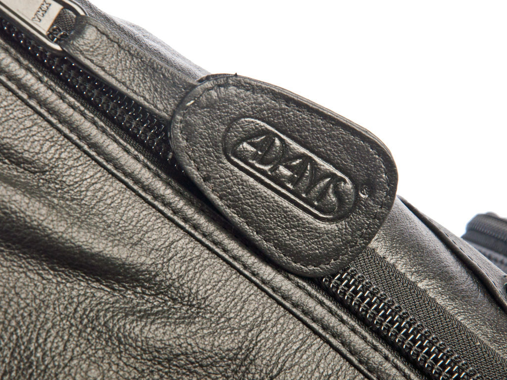 Acheter Adams Etui Deluxe Saxophone double Alto et Soprano? Commandez