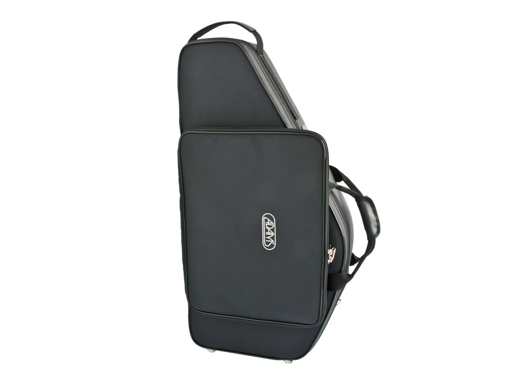 Buy Marcus Bonna double Saxophone Etui? Order online for the best price!