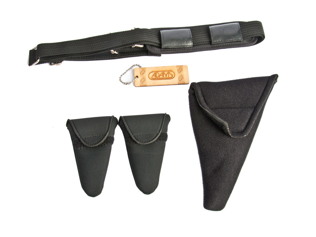 Buy Marcus Bonna double Saxophone Etui? Order online for the best price!