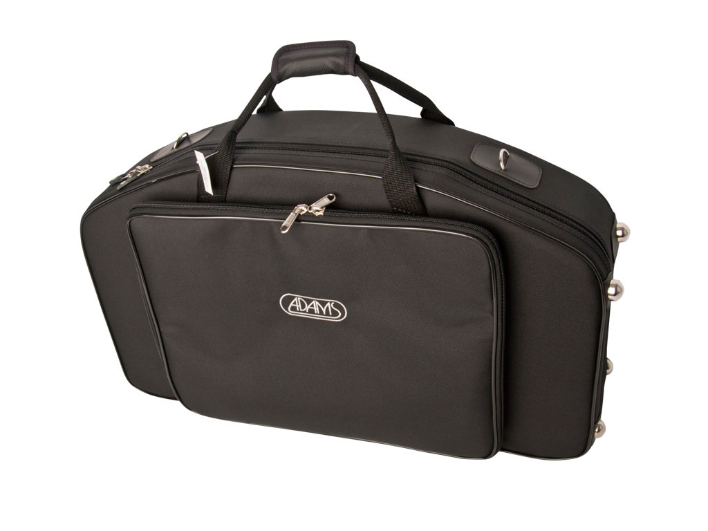 Acheter Adams by Marcus Bonna double Etui Saxophone? Commandez en ligne