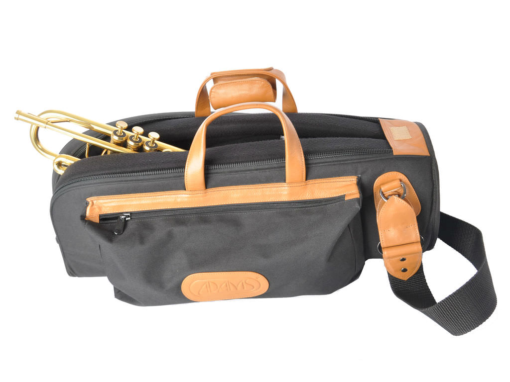 Gard gig bag new arrivals