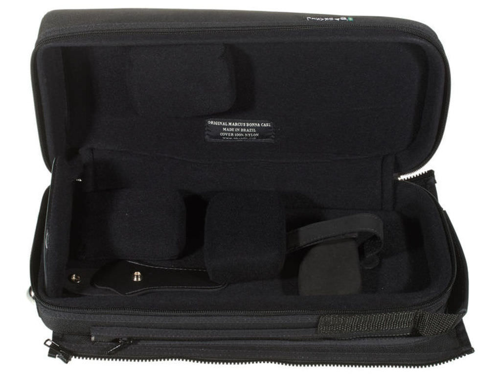 Buy Marcus Bonna MB Piccolo Order online for the best price