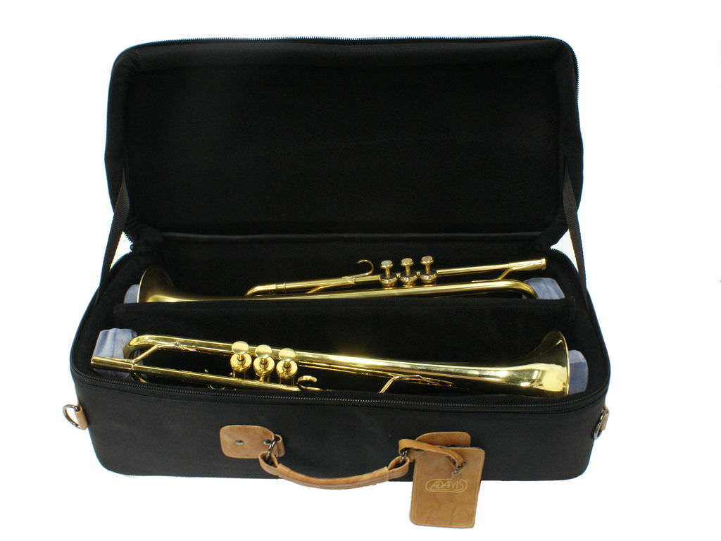 Buy Giggard 2 Trumpets? Order online for the best price!