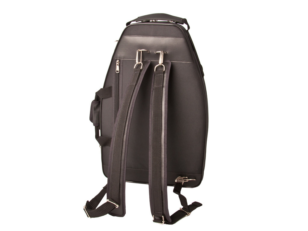 Buy Marcus Bonna MB, flight case? Order online for the best price!