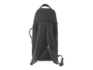 Tortajada on sale trumpet case