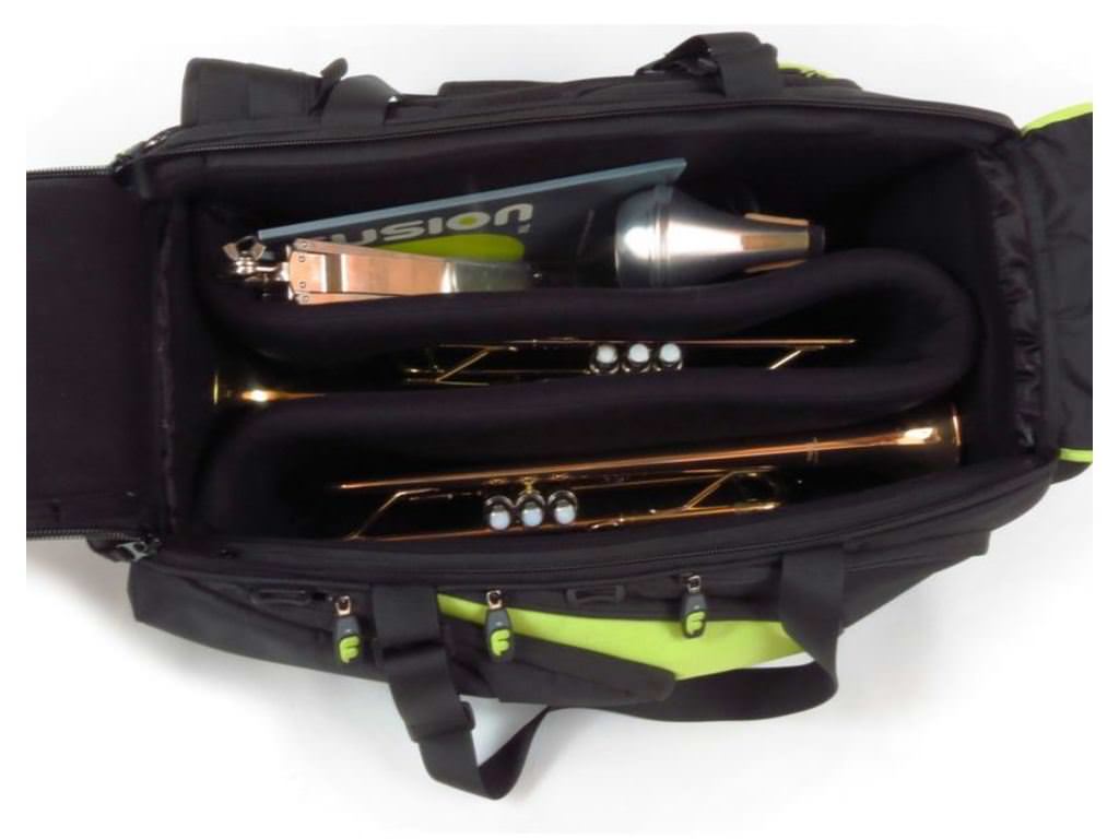 Buy Fusion PB 06 BK Order online for the best price Adams