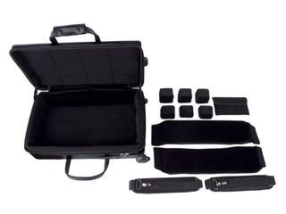 Buy Protec BLT301T? Best price guaranteed at Adams!