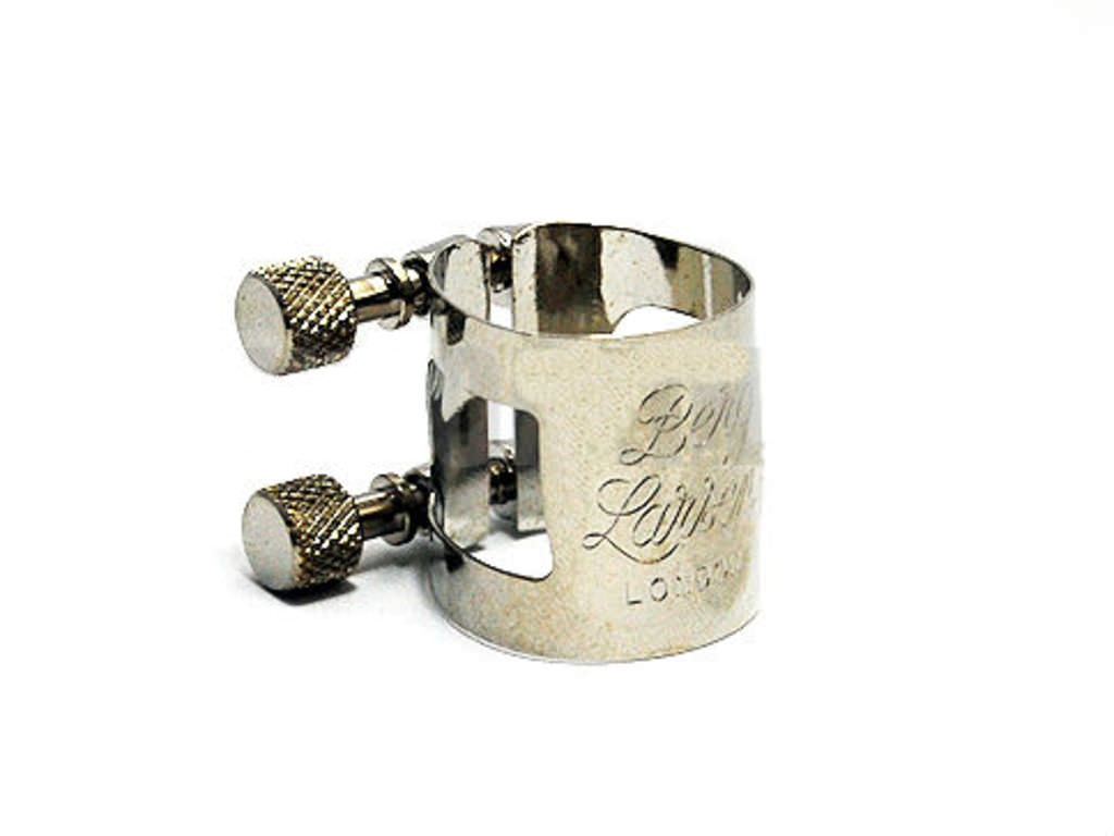 Berg larsen alto discount