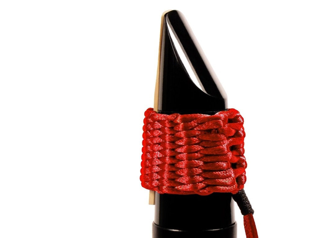 Buy Ligatures Bambú AT03? Order online for the best price!