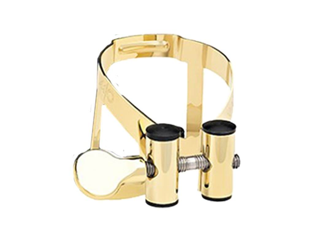 Buy Vandoren LC58GP? Order online for the best price! Adams