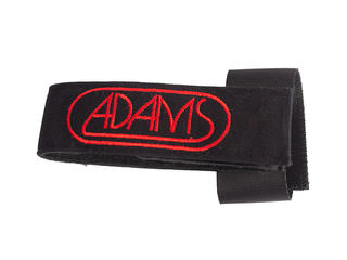 Buy Adams Euphonium Hand strap? Order online for the best price!