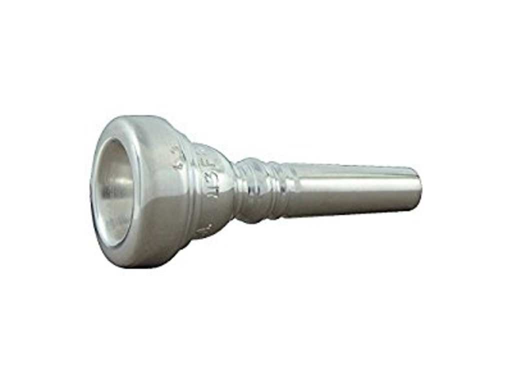 Buy Bob Reeves 41/DF? Best price guaranteed at Adams!