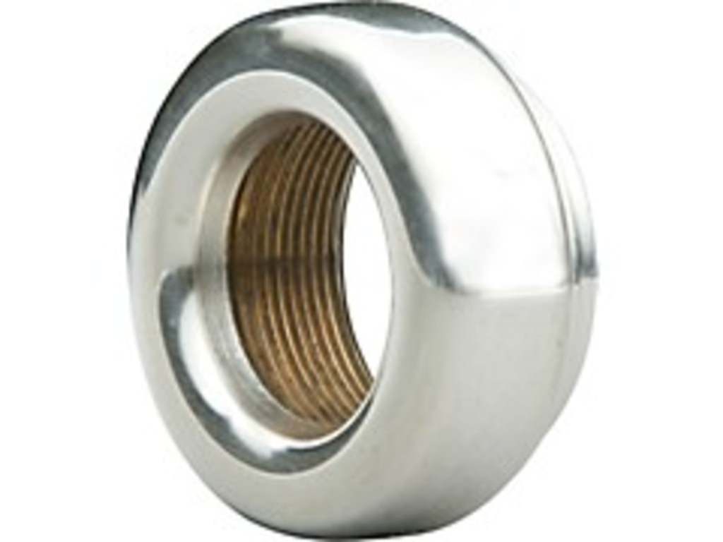 Buy Rim Bob Reeves 43 Seperate rim? Order online for the best price!