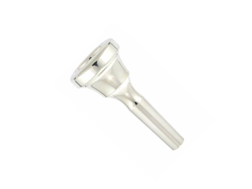 Buy Josef Klier JK Exclusive 5C? Order online for the best price!