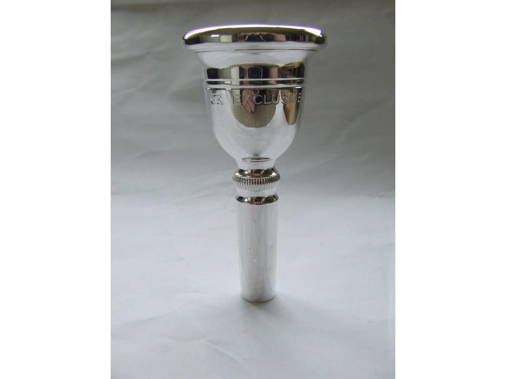 Buy Josef Klier JK 2C Exclusive? Order online for the best price!