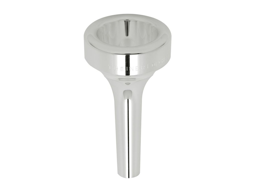 ミラフォン　タイネルトTu42 Miraphone TU42 kopen? Bestel online, scherpste prijs! | Adams