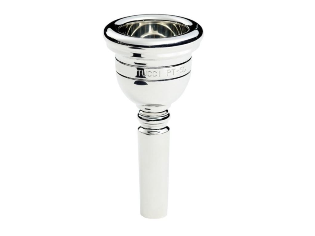 Buy Perantucci PT36? Order online for the best price! Adams