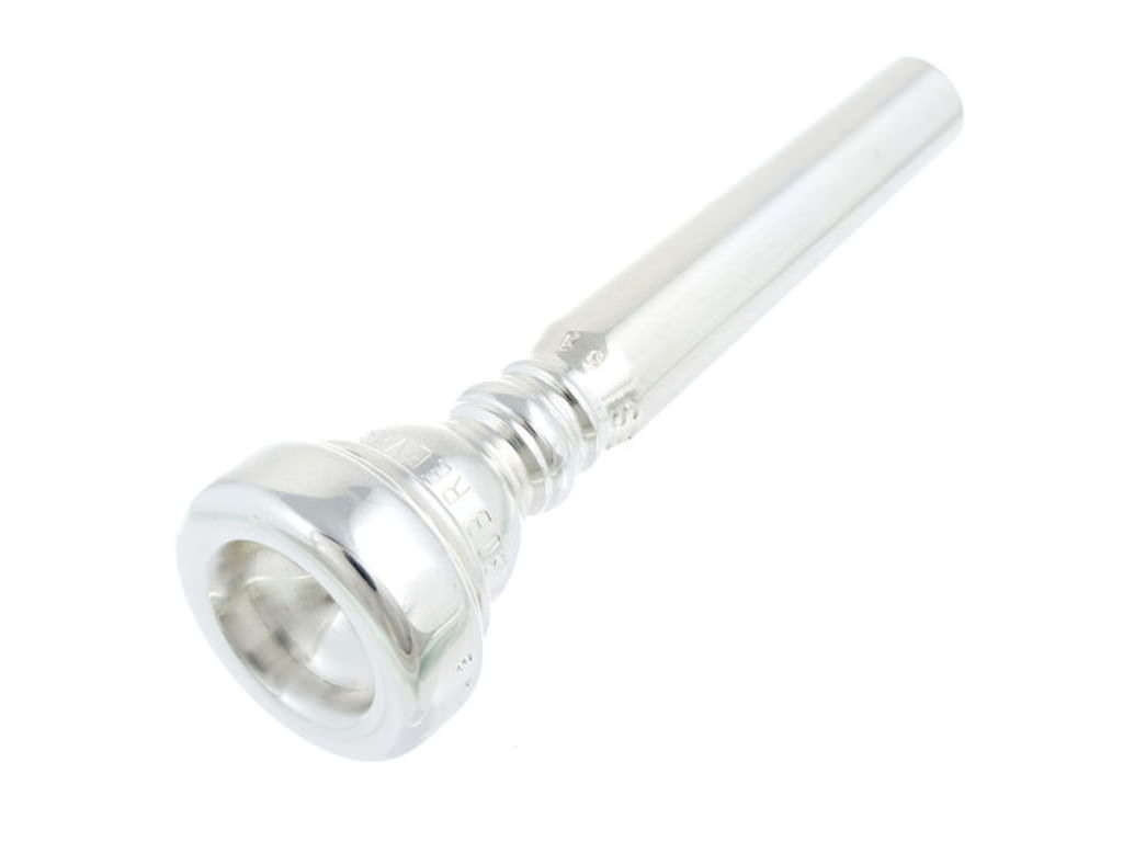 Bob Reeves 43/C kopen? Altijd de scherpste prijs! | Adams Music