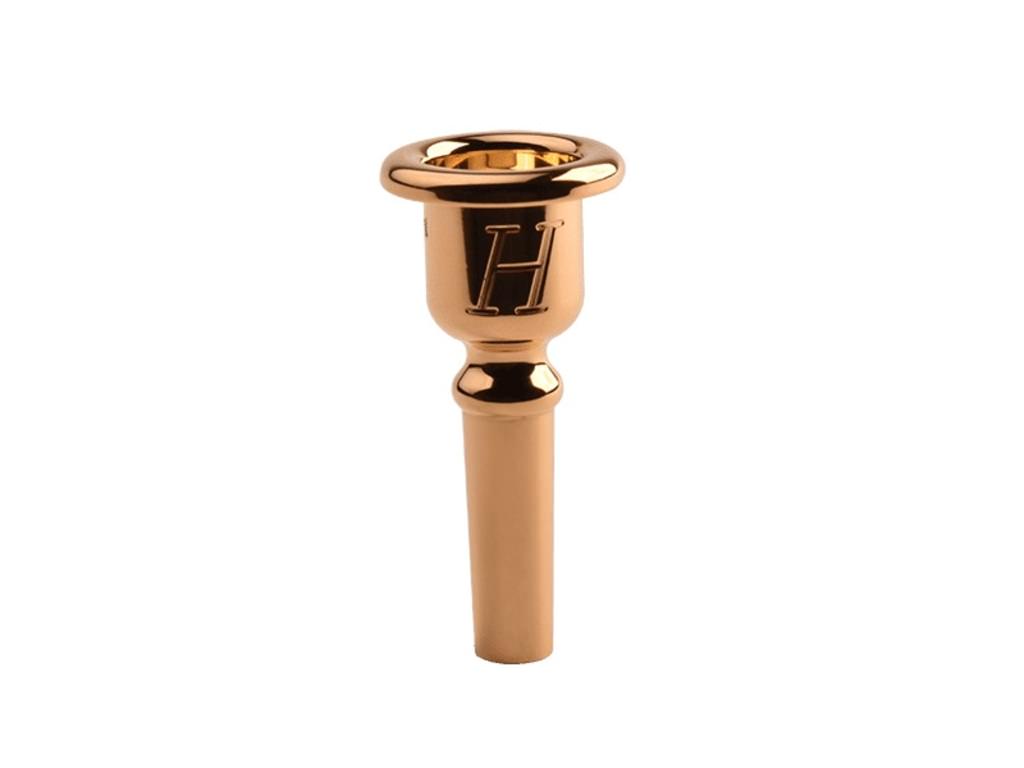 most Best Price Denis Wick DW31815B Heritage Mouthpiece Shop Online Now Global trade