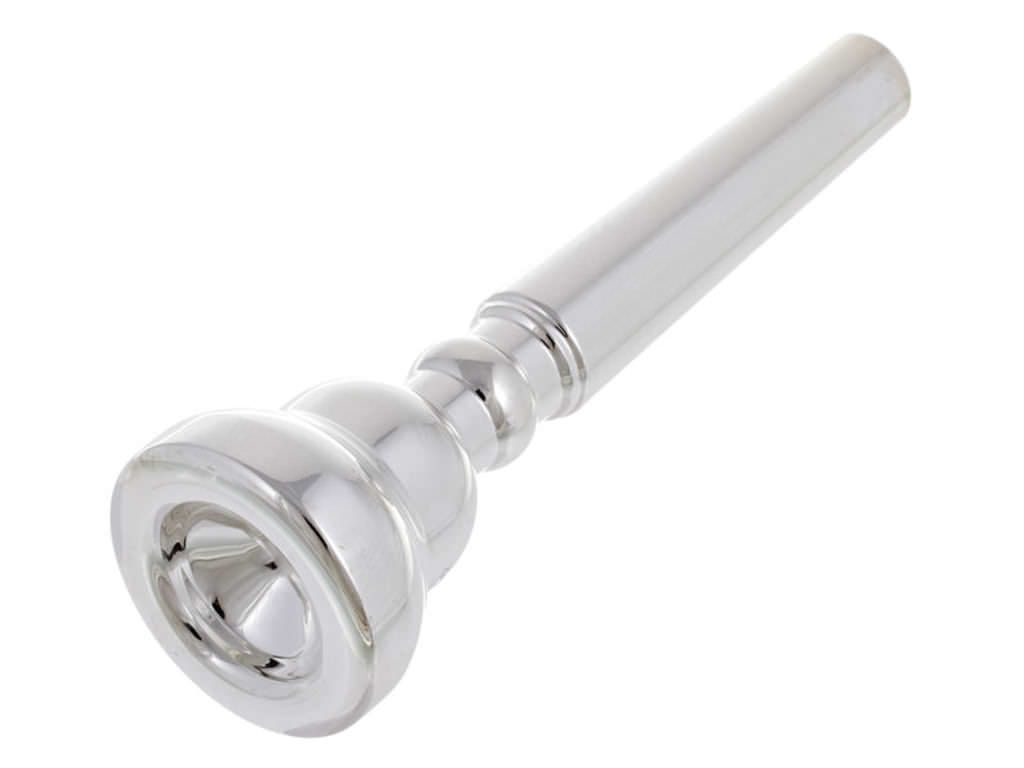 Buy Schilke 7B4? Best price guaranteed at Adams!