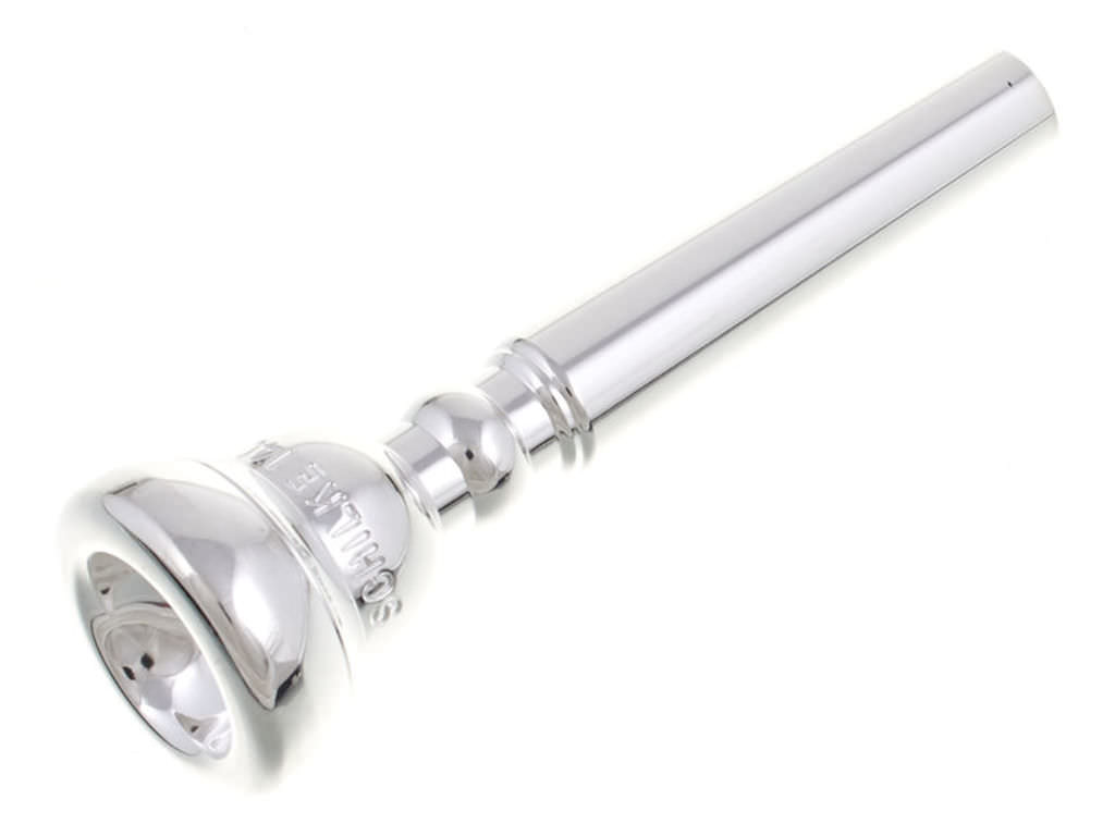 Buy Schilke 14C2? Best price guaranteed at Adams!