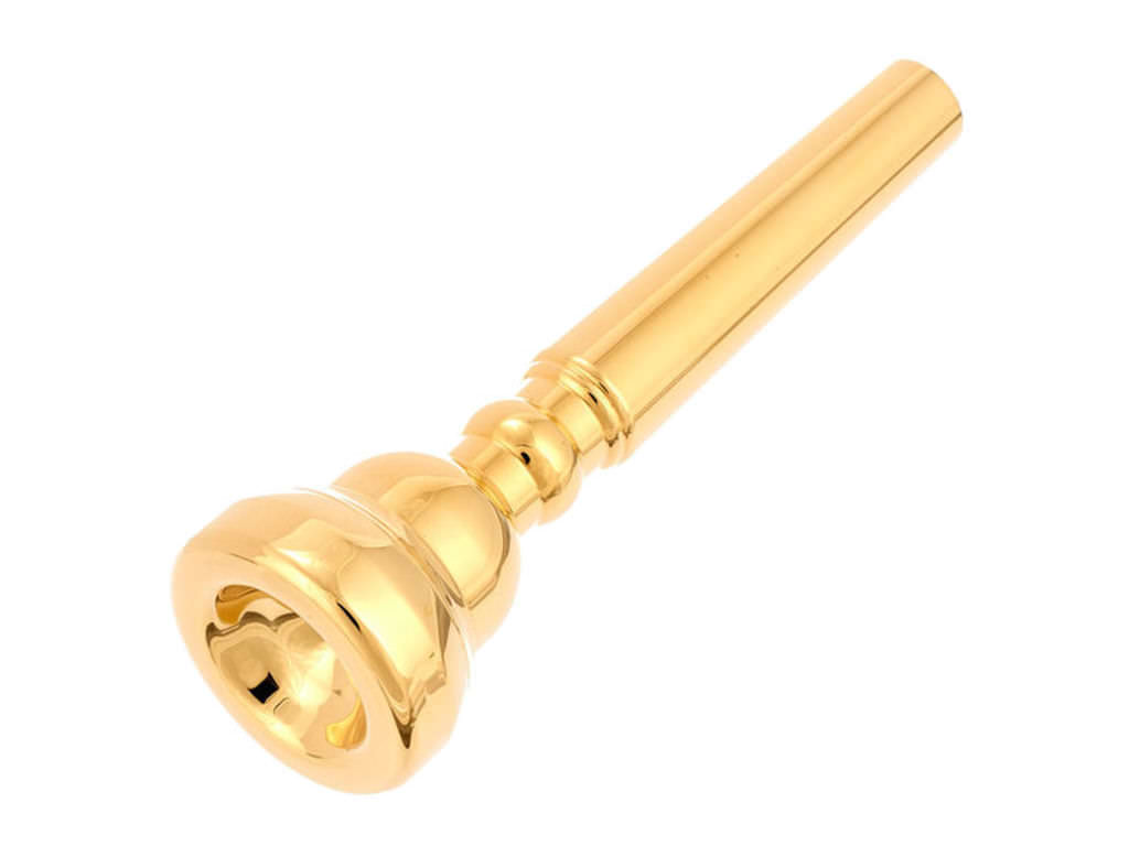 Bruno Tilz 200 1 1/4E, Vergoldet kaufen? Bestellen Sie online zum