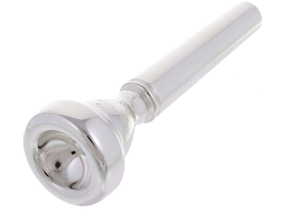 ティルツ SB4 フレンチホルンマウスピース ホルン マウスピース Tilz