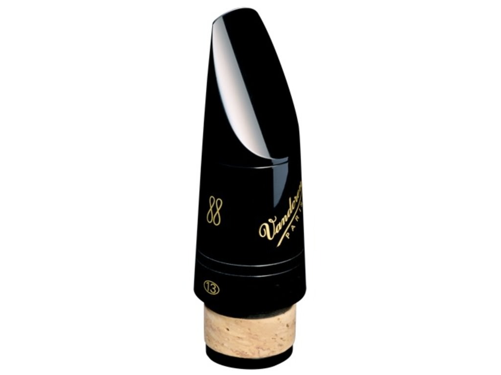 M13 lyre new arrivals