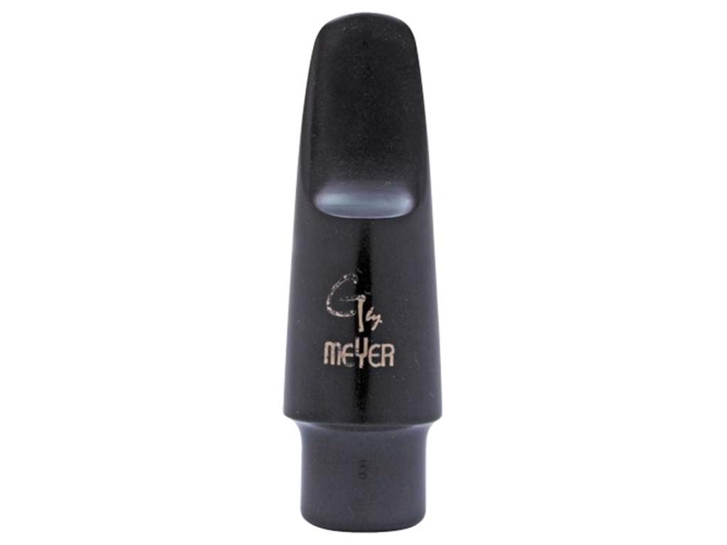 Buy Meyer 5 MM G? Order online for the best price! Adams