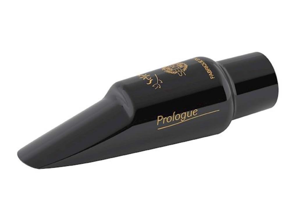 Selmer prologue clearance alto saxophone